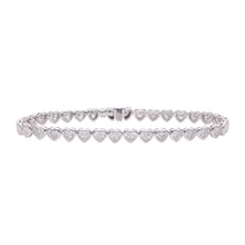Tennis Bracelet